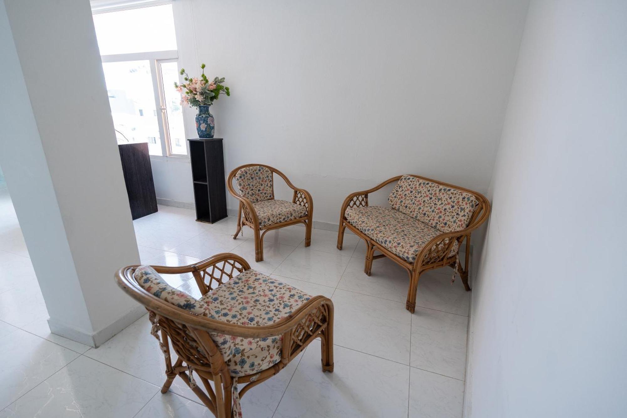 Hotel Americas San Andres Islas Colombia Luaran gambar